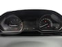 Peugeot 208 1.2 PureTech 82PK Allure | NAVI | CRUISE CONTROL | PANO | CAMERA | APPLE CARPLAY/ANDROID AUTO |