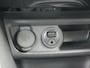 Peugeot 208 1.2 PureTech 82PK Allure | NAVI | CRUISE CONTROL | PANO | CAMERA | APPLE CARPLAY/ANDROID AUTO |