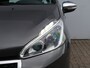 Peugeot 208 1.2 PureTech 82PK Allure | NAVI | CRUISE CONTROL | PANO | CAMERA | APPLE CARPLAY/ANDROID AUTO |