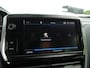 Peugeot 208 1.2 PureTech 82PK Allure | NAVI | CRUISE CONTROL | PANO | CAMERA | APPLE CARPLAY/ANDROID AUTO |