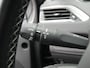Peugeot 208 1.2 PureTech 82PK Allure | NAVI | CRUISE CONTROL | PANO | CAMERA | APPLE CARPLAY/ANDROID AUTO |