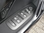 Peugeot 208 1.2 PureTech 82PK Allure | NAVI | CRUISE CONTROL | PANO | CAMERA | APPLE CARPLAY/ANDROID AUTO |