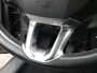 Peugeot 208 1.2 PureTech 82PK Allure | NAVI | CRUISE CONTROL | PANO | CAMERA | APPLE CARPLAY/ANDROID AUTO |