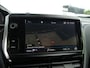 Peugeot 208 1.2 PureTech 82PK Allure | NAVI | CRUISE CONTROL | PANO | CAMERA | APPLE CARPLAY/ANDROID AUTO |
