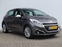 Peugeot 208 1.2 PureTech 82PK Allure | NAVI | CRUISE CONTROL | PANO | CAMERA | APPLE CARPLAY/ANDROID AUTO |
