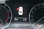 Skoda Superb 1.8 TSI STYLE BNS PANORAMADAK TREKHAAK 56.KM
