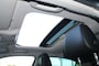 Skoda Superb 1.8 TSI STYLE BNS PANORAMADAK TREKHAAK 56.KM