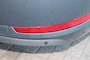 Skoda Superb 1.8 TSI STYLE BNS PANORAMADAK TREKHAAK 56.KM