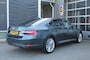 Skoda Superb 1.8 TSI STYLE BNS PANORAMADAK TREKHAAK 56.KM