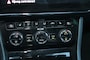 Skoda Superb 1.8 TSI STYLE BNS PANORAMADAK TREKHAAK 56.KM