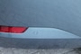 Skoda Superb 1.8 TSI STYLE BNS PANORAMADAK TREKHAAK 56.KM