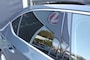 Skoda Superb 1.8 TSI STYLE BNS PANORAMADAK TREKHAAK 56.KM