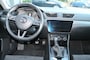 Skoda Superb 1.8 TSI STYLE BNS PANORAMADAK TREKHAAK 56.KM