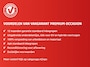 Skoda Superb 1.8 TSI STYLE BNS PANORAMADAK TREKHAAK 56.KM
