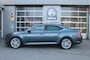 Skoda Superb 1.8 TSI STYLE BNS PANORAMADAK TREKHAAK 56.KM