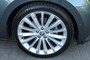 Skoda Superb 1.8 TSI STYLE BNS PANORAMADAK TREKHAAK 56.KM