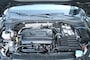 Skoda Superb 1.8 TSI STYLE BNS PANORAMADAK TREKHAAK 56.KM