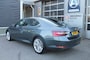 Skoda Superb 1.8 TSI STYLE BNS PANORAMADAK TREKHAAK 56.KM