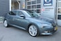 Skoda Superb 1.8 TSI STYLE BNS PANORAMADAK TREKHAAK 56.KM