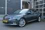Skoda Superb 1.8 TSI STYLE BNS PANORAMADAK TREKHAAK 56.KM