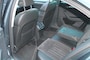 Skoda Superb 1.8 TSI STYLE BNS PANORAMADAK TREKHAAK 56.KM