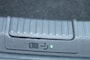 Skoda Superb 1.8 TSI STYLE BNS PANORAMADAK TREKHAAK 56.KM