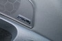 Skoda Superb 1.8 TSI STYLE BNS PANORAMADAK TREKHAAK 56.KM