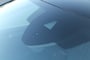 Skoda Superb 1.8 TSI STYLE BNS PANORAMADAK TREKHAAK 56.KM