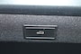 Skoda Superb 1.8 TSI STYLE BNS PANORAMADAK TREKHAAK 56.KM