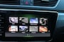 Skoda Superb 1.8 TSI STYLE BNS PANORAMADAK TREKHAAK 56.KM