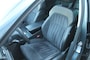 Skoda Superb 1.8 TSI STYLE BNS PANORAMADAK TREKHAAK 56.KM