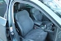 Skoda Superb 1.8 TSI STYLE BNS PANORAMADAK TREKHAAK 56.KM