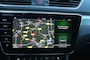 Skoda Superb 1.8 TSI STYLE BNS PANORAMADAK TREKHAAK 56.KM