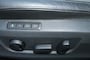 Skoda Superb 1.8 TSI STYLE BNS PANORAMADAK TREKHAAK 56.KM