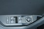 Skoda Superb 1.8 TSI STYLE BNS PANORAMADAK TREKHAAK 56.KM