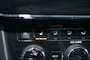 Skoda Superb 1.8 TSI STYLE BNS PANORAMADAK TREKHAAK 56.KM