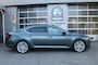 Skoda Superb 1.8 TSI STYLE BNS PANORAMADAK TREKHAAK 56.KM