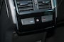 Skoda Superb 1.8 TSI STYLE BNS PANORAMADAK TREKHAAK 56.KM