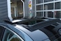 Skoda Superb 1.8 TSI STYLE BNS PANORAMADAK TREKHAAK 56.KM