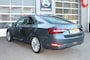 Skoda Superb 1.8 TSI STYLE BNS PANORAMADAK TREKHAAK 56.KM