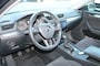 Skoda Superb 1.8 TSI STYLE BNS PANORAMADAK TREKHAAK 56.KM