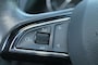 Skoda Superb 1.8 TSI STYLE BNS PANORAMADAK TREKHAAK 56.KM