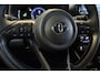 Toyota Yaris 1.5 Hybrid 115 Team Player | APPCONNECT | CAMERA | STUUR/STOELVERW | ADAP CRUISE | LANE-ASSIST |