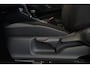Toyota Yaris 1.5 Hybrid 115 Team Player | APPCONNECT | CAMERA | STUUR/STOELVERW | ADAP CRUISE | LANE-ASSIST |