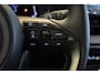 Toyota Yaris 1.5 Hybrid 115 Team Player | APPCONNECT | CAMERA | STUUR/STOELVERW | ADAP CRUISE | LANE-ASSIST |