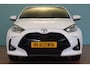 Toyota Yaris 1.5 Hybrid 115 Team Player | APPCONNECT | CAMERA | STUUR/STOELVERW | ADAP CRUISE | LANE-ASSIST |