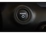 Toyota Yaris 1.5 Hybrid 115 Team Player | APPCONNECT | CAMERA | STUUR/STOELVERW | ADAP CRUISE | LANE-ASSIST |