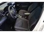 Toyota Yaris 1.5 Hybrid 115 Team Player | APPCONNECT | CAMERA | STUUR/STOELVERW | ADAP CRUISE | LANE-ASSIST |