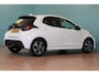 Toyota Yaris 1.5 Hybrid 115 Team Player | APPCONNECT | CAMERA | STUUR/STOELVERW | ADAP CRUISE | LANE-ASSIST |