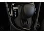 Toyota Yaris 1.5 Hybrid 115 Team Player | APPCONNECT | CAMERA | STUUR/STOELVERW | ADAP CRUISE | LANE-ASSIST |